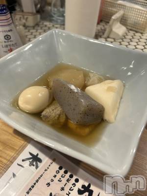 Ʋʥå륺СLOUNGE ICHI (饦󥸥) ƻ1026̥֥֤Ǥε🍢