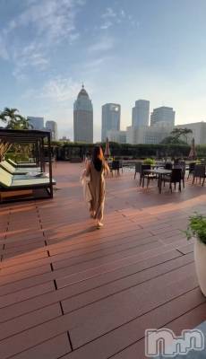 Ʋʥå륺СLOUNGE ICHI (饦󥸥) ƻ1027̥֥ī