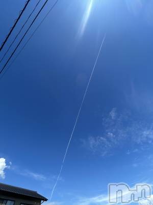 Ʋʥå륺СLOUNGE ICHI (饦󥸥) ƻ1028ָ̥֥Ƥ