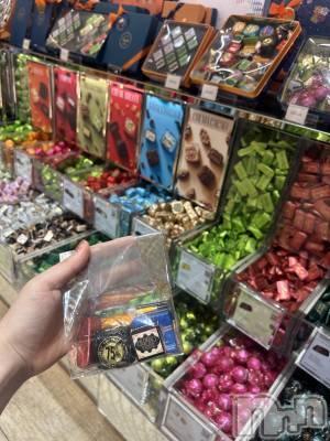 Ʋʥå륺СLOUNGE ICHI (饦󥸥) ƻ1029̥֥💓