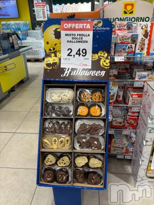 Ʋʥå륺СLOUNGE ICHI (饦󥸥) ƻ1030̥֥֥ϥ󥤥٥🎃