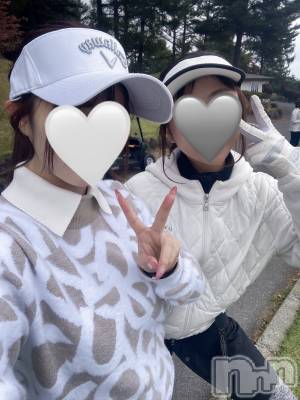 Ʋʥå륺СLOUNGE ICHI (饦󥸥) ƻ1031ִ̥֥롣