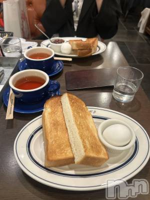 Ʋʥå륺СLOUNGE ICHI (饦󥸥) ƻ113̥֥֥⡼˥󥰥ǡ💓