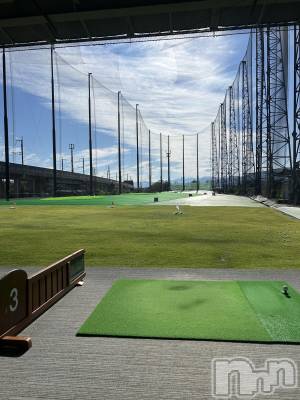 Ʋʥå륺СLOUNGE ICHI (饦󥸥) ƻ114̥֥ǤäѤäѡ