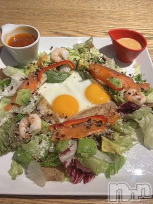 Ʋʥå륺СLOUNGE ICHI (饦󥸥) ƻ116̥֥֤ҤӤ😚