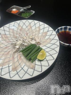 Ʋʥå륺СLOUNGE ICHI (饦󥸥) ƻ117̥֥֤勞勞ɥɥ💓