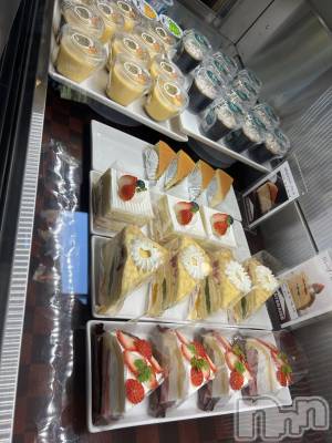 Ʋʥå륺СLOUNGE ICHI (饦󥸥) ƻ118̥֥֥ѥ🍰