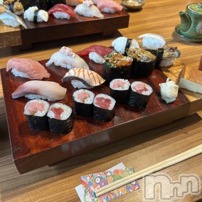 Ʋʥå륺СLOUNGE ICHI (饦󥸥) ƻ1110̥֥֤😚