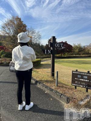 Ʋʥå륺СLOUNGE ICHI (饦󥸥) ƻ1111̥֥֥¡