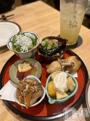 Ʋʥå륺СLOUNGE ICHI (饦󥸥) ƻ1113ֵ̥֥ˤʤäƤŹء