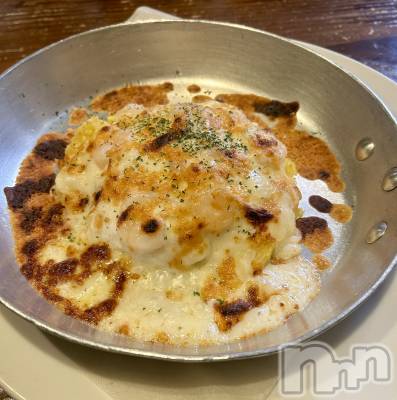 Ʋʥå륺СLOUNGE ICHI (饦󥸥) ƻ1112̥֥֥ȥǡ🤣