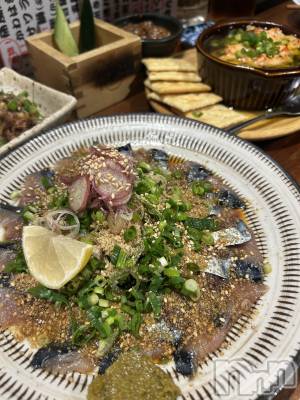 Ʋʥå륺СLOUNGE ICHI (饦󥸥) ƻ1115̥֥餱ʤ