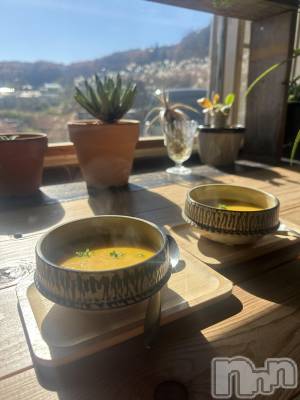 Ʋʥå륺СLOUNGE ICHI (饦󥸥) ƻ1119̥֥֥ǡ🫶