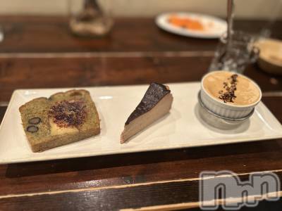 Ʋʥå륺СLOUNGE ICHI (饦󥸥) ƻ1125̥֥֤褯Ф🤣