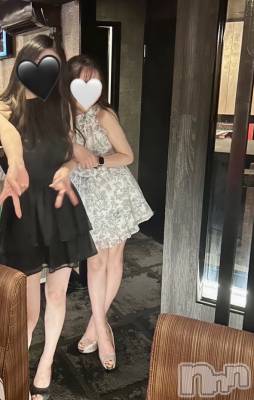 Ʋʥå륺СLOUNGE ICHI (饦󥸥) ƻ1123̥֥֤Ƥ✨