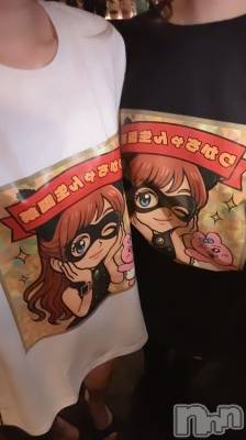 Ʋʥå륺СLOUNGE ICHI (饦󥸥) ƻ1127ִ̥֥դǤ🫶