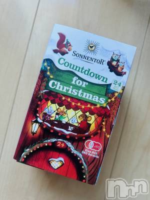 ��Ʋ���ʥå��������륺�С�LOUNGE ICHI ������(�饦�󥸥���) ��ƻ���������12��1���̥�֥����ֺ�������12��🎄��