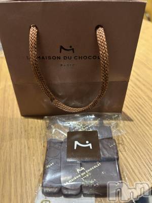 ��Ʋ���ʥå��������륺�С�LOUNGE ICHI ������(�饦�󥸥���) ��ƻ���������12��22���̥�֥������繥���ʥ��祳�졼��💓��