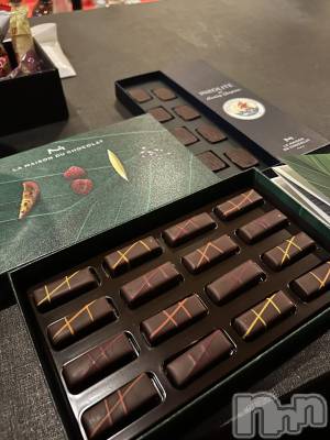 ��Ʋ���ʥå��������륺�С�LOUNGE ICHI ������(�饦�󥸥���) ��ƻ���������12��29���̥�֥����ִ򤷤�����😭��