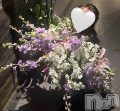 ��Ʋ���ʥå��������륺�С�LOUNGE ICHI ������(�饦�󥸥���) ��ƻ���������1��5���̥�֥����֤����ޤ��Ƥ���ǤȤ��������ޤ�✨��