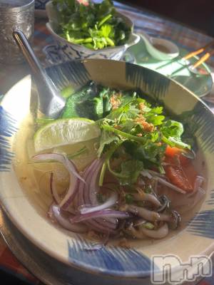 ��Ʋ���ʥå��������륺�С�LOUNGE ICHI ������(�饦�󥸥���) ��ƻ���������1��9���̥�֥�������ߤ�🥺��