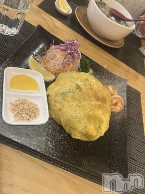 ��Ʋ���ʥå��������륺�С�LOUNGE ICHI ������(�饦�󥸥���) ��ƻ���������1��11���̥�֥����ֺ�������衪��