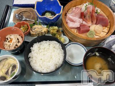 ��Ʋ���ʥå��������륺�С�LOUNGE ICHI ������(�饦�󥸥���) ��ƻ���������1��13���̥�֥�������������🥺��