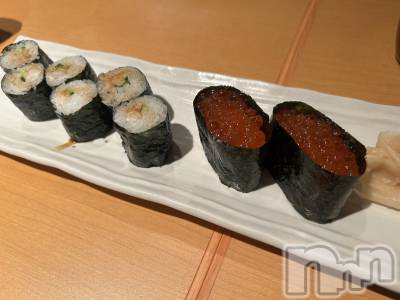 ��Ʋ���ʥå��������륺�С�LOUNGE ICHI ������(�饦�󥸥���) ��ƻ���������1��15���̥�֥����ֺǶ�ϥޤäƤޤ���