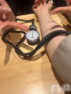 ��Ʋ���ʥå��������륺�С�LOUNGE ICHI ������(�饦�󥸥���) ��ƻ���������1��16���̥�֥������㤤�餷��😂��