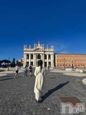 ��Ʋ���ʥå��������륺�С�LOUNGE ICHI ������(�饦�󥸥���) ��ƻ���������1��18���̥�֥����֤Ϥ�����