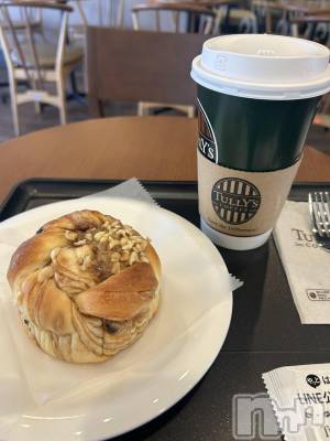 ��Ʋ���ʥå��������륺�С�LOUNGE ICHI ������(�饦�󥸥���) ��ƻ���������1��20���̥�֥����ֵ��礤�򤤤��💪��