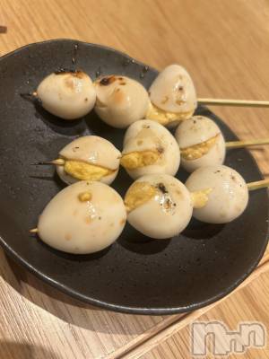 ��Ʋ���ʥå��������륺�С�LOUNGE ICHI ������(�饦�󥸥���) ��ƻ���������1��22���̥�֥����֤��������🥚��