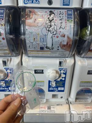 ��Ʋ���ʥå��������륺�С�LOUNGE ICHI ������(�饦�󥸥���) ��ƻ���������1��30���̥�֥����֥����㥬����ϥޤꤽ���С�