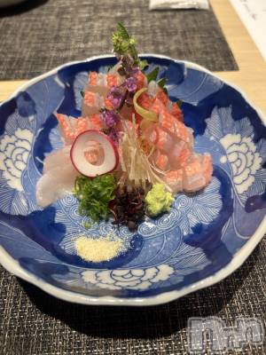 ��Ʋ���ʥå��������륺�С�LOUNGE ICHI ������(�饦�󥸥���) ��ƻ���������1��29���̥�֥����֤��Ĥ�������