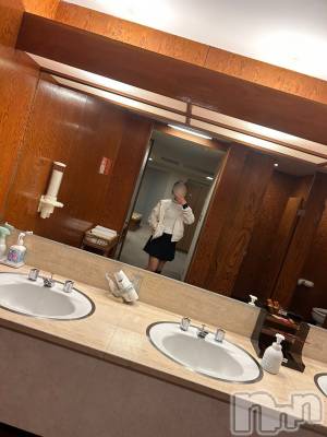 ��Ʋ���ʥå��������륺�С�LOUNGE ICHI ������(�饦�󥸥���) ��ƻ���������1��31���̥�֥����֤Ϥ���🥺��