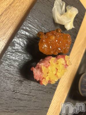 ��Ʋ���ʥå��������륺�С�LOUNGE ICHI ������(�饦�󥸥���) ��ƻ���������2��4���̥�֥����֤�����֡����