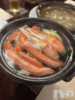 ��Ʋ���ʥå��������륺�С�LOUNGE ICHI ������(�饦�󥸥���) ��ƻ���������2��11���̥�֥����֤��ˤ��ˤ��ˤˡ�