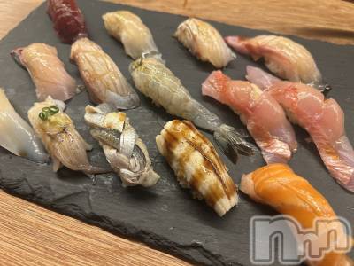 ��Ʋ���ʥå��������륺�С�LOUNGE ICHI ������(�饦�󥸥���) ��ƻ���������2��20���̥�֥����֤��ߤ��