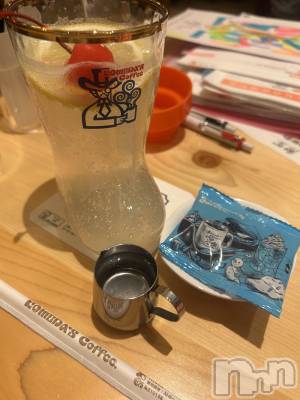 ��Ʋ���ʥå��������륺�С�LOUNGE ICHI ������(�饦�󥸥���) ��ƻ���������2��28���̥�֥����ֵפ��֤��