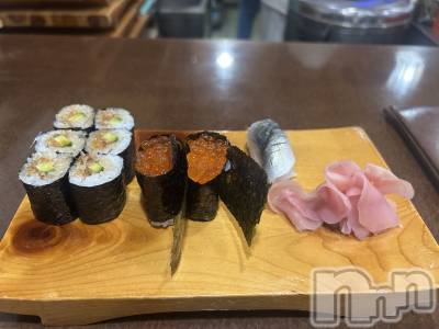 ��Ʋ���ʥå��������륺�С�LOUNGE ICHI ������(�饦�󥸥���) ��ƻ���������3��2���̥�֥����ֺǶ�ΤϤޤ�ͥ��ϡ�������