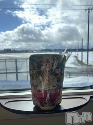 ��Ʋ���ʥå��������륺�С�LOUNGE ICHI ������(�饦�󥸥���) ��ƻ���������3��10���̥�֥������ż�ι��