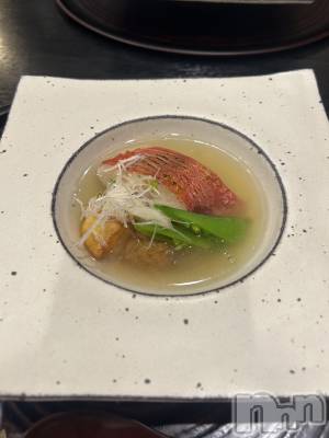 ��Ʋ���ʥå��������륺�С�LOUNGE ICHI ������(�饦�󥸥���) ��ƻ���������3��22���̥�֥����ֺ�����😭��