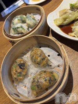 ��Ʋ���ʥå��������륺�С�LOUNGE ICHI ������(�饦�󥸥���) ��ƻ���������3��23���̥�֥����֤��ä������ʤäƤ����ʤ���