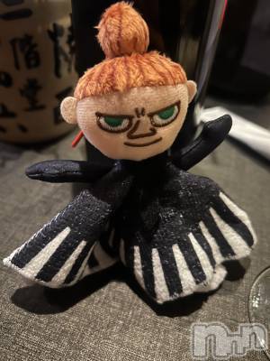 ��Ʋ���ʥå��������륺�С�LOUNGE ICHI ������(�饦�󥸥���) ��ƻ���������3��24���̥�֥����ֺ��������ĥ��💪��