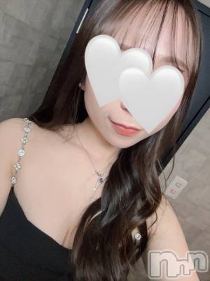 ��Ʋ���ʥå��������륺�С�LOUNGE ICHI ������(�饦�󥸥���) ��ƻ���������3��26���̥�֥����֤ΤӤƤ����á�