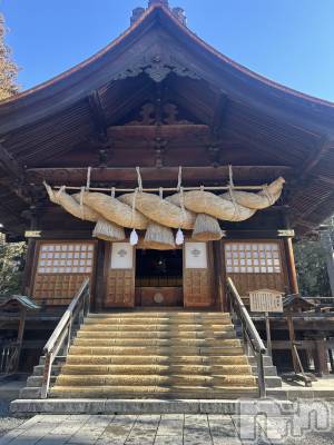 ��Ʋ���ʥå��������륺�С�LOUNGE ICHI ������(�饦�󥸥���) ��ƻ���������3��27���̥�֥����֤����פ��뤫���✨��