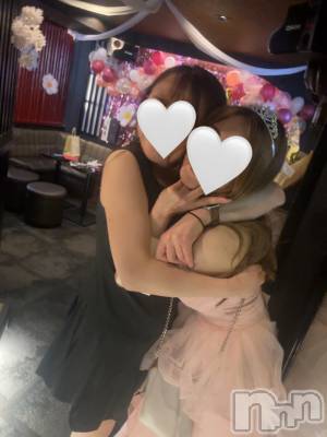 ��Ʋ���ʥå��������륺�С�LOUNGE ICHI ������(�饦�󥸥���) ��ƻ���������3��28���̥�֥����֤����������ю��ю���