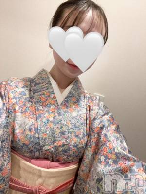 ��Ʋ���ʥå��������륺�С�LOUNGE ICHI ������(�饦�󥸥���) ��ƻ���������3��29���̥�֥����ַ��ʤ�ɤ�����🤭��