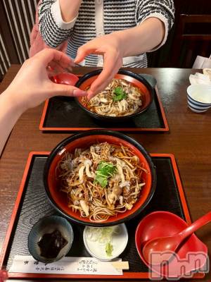 ��Ʋ���ʥå��������륺�С�LOUNGE ICHI ������(�饦�󥸥���) ��ƻ���������3��31���̥�֥����֤��Хǡ���🫶��