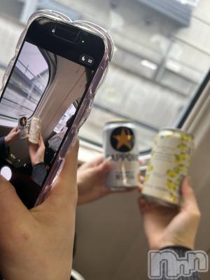 ��Ʋ���ʥå��������륺�С�LOUNGE ICHI ������(�饦�󥸥���) ��ƻ���������4��1���̥�֥����ֺ�������4��❣️��